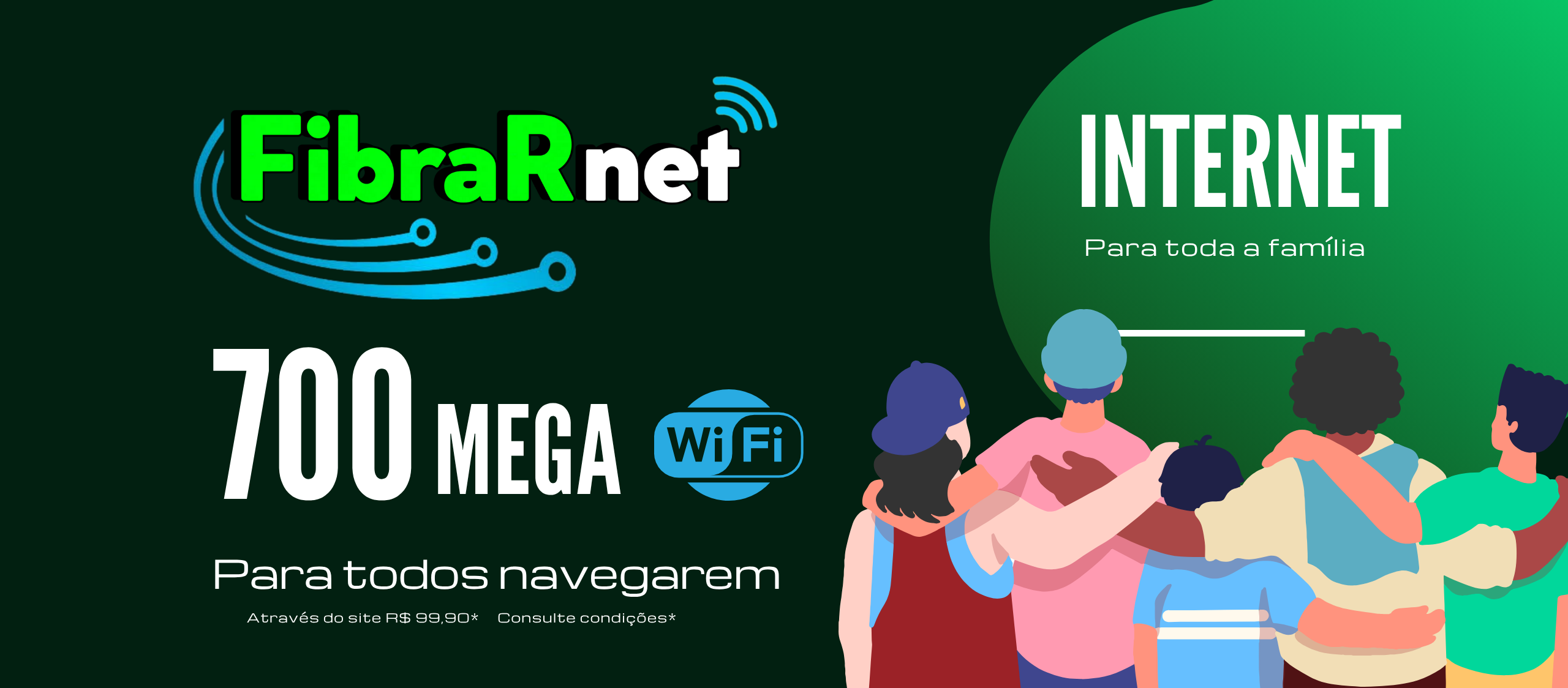 internet